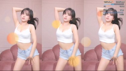 KBJ-24112017 kbj24112017_seungju6544_20240910 - Seungju6544