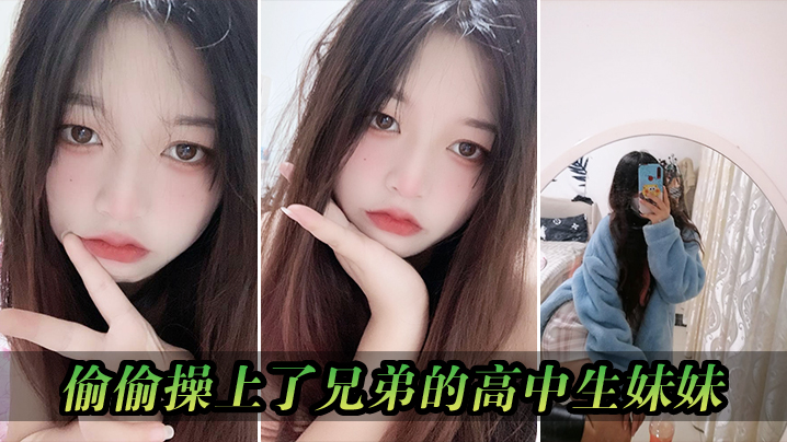 高端泄密流出高端名妓猎人猫先生约操极品F罩杯美女性爱外流_后入怼着操