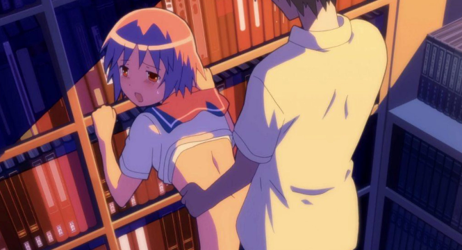 声优c体验