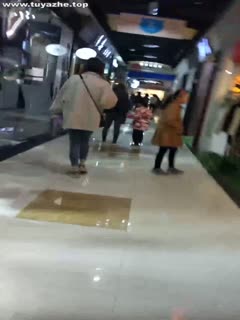 美女 我来啦