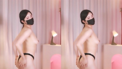 KBJ-24121867 kbj24121867_jodong2_20241021 - Jodong2