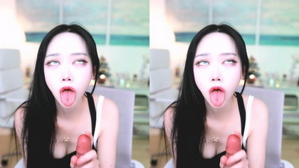 KBJ-25022525 kbj25022525_bada0629_20241228 - Bada0629