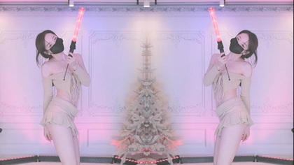 KBJ-25022734 kbj25022734_muse62_20241229 - Muse62