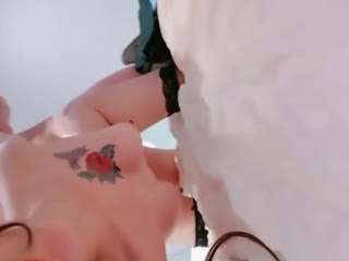 美乳极品身材女神和炮友做爱娇喘不停_2025-12-06_13-59-12