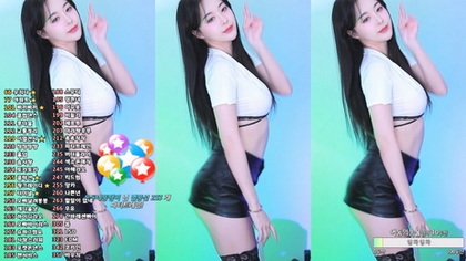 KBJ-25013013 kbj25013013_zzey33_20241207 - Zzey33