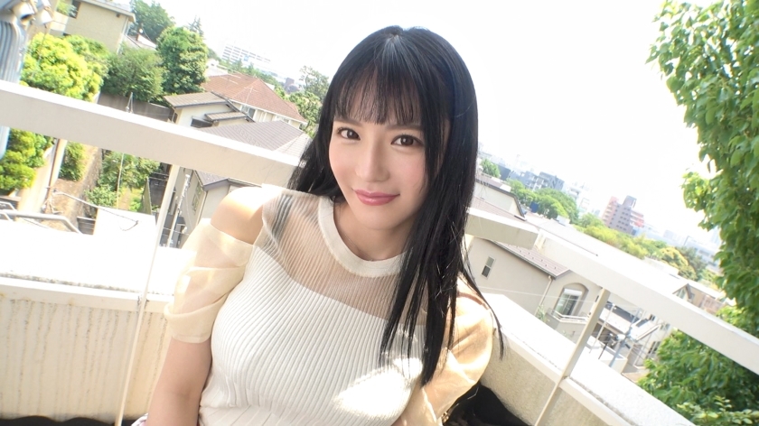 SIRO-4928 【G罩杯x公务员】虽然是个勤奋踏实的公务员，却是一路吸到根的讨厌的口交！一插入就晃动G罩杯让你活..网路AV应用→AV体验拍摄1901