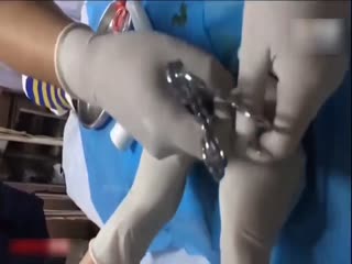 割包皮合集拆线鸡巴都硬了