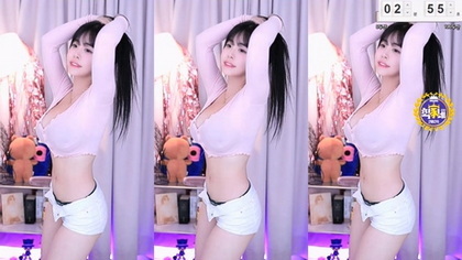 KBJ-25011408 kbj25011408_kkkku96_20241125 - Kkkku96