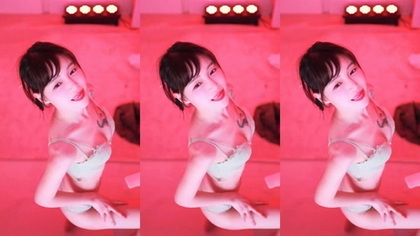 KBJ-24111882 kbj24111882_qkeksms3_20240907 - Qkeksms3