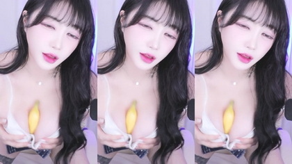 KBJ-24112041 kbj24112041_zzeongi2_20240910 - Zzeongi2