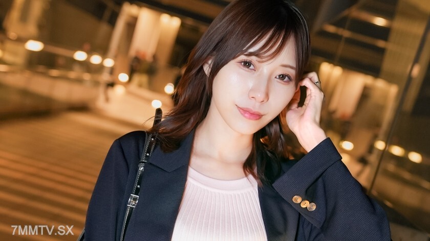 SIRO-5527 站→AV試探2408