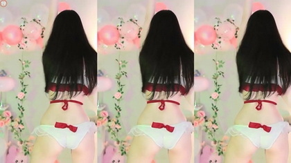 KBJ-24112363 kbj24112363_ayoona_20240915 - Ayoona