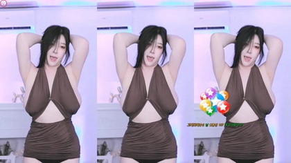KBJ-24111452 kbj24111452_kinah1009_20240903 - Kinah1009