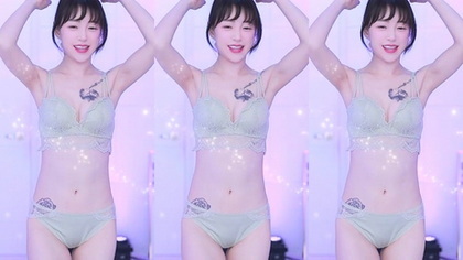 KBJ-24111482 kbj24111482_qkeksms3_20240903 - Qkeksms3