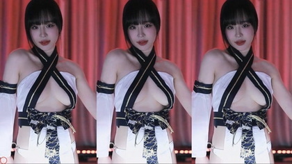 KBJ-24111212 kbj24111212_navi04_20240829 - Navi04