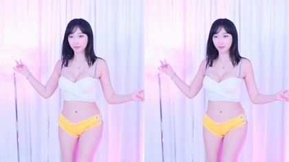 KBJ-24111210 kbj24111210_dayeosin_20240829 - Dayeosin