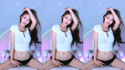 KBJ-24111413 kbj24111413_shsh0303_20240902 - Shsh0303