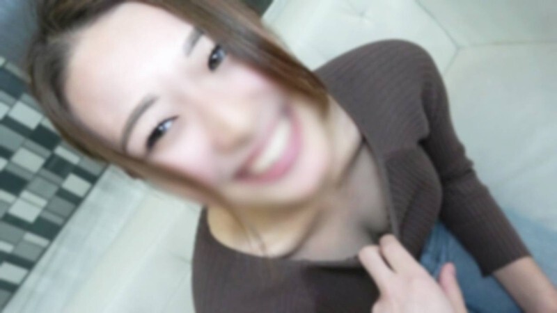 FC2-PPV-4756812 【初拍】这位才华洋溢、热衷研究的女科学家，技术真是一流。她用长长的舌头包裹住他的阴茎，将阴道里的精液挤出来。
