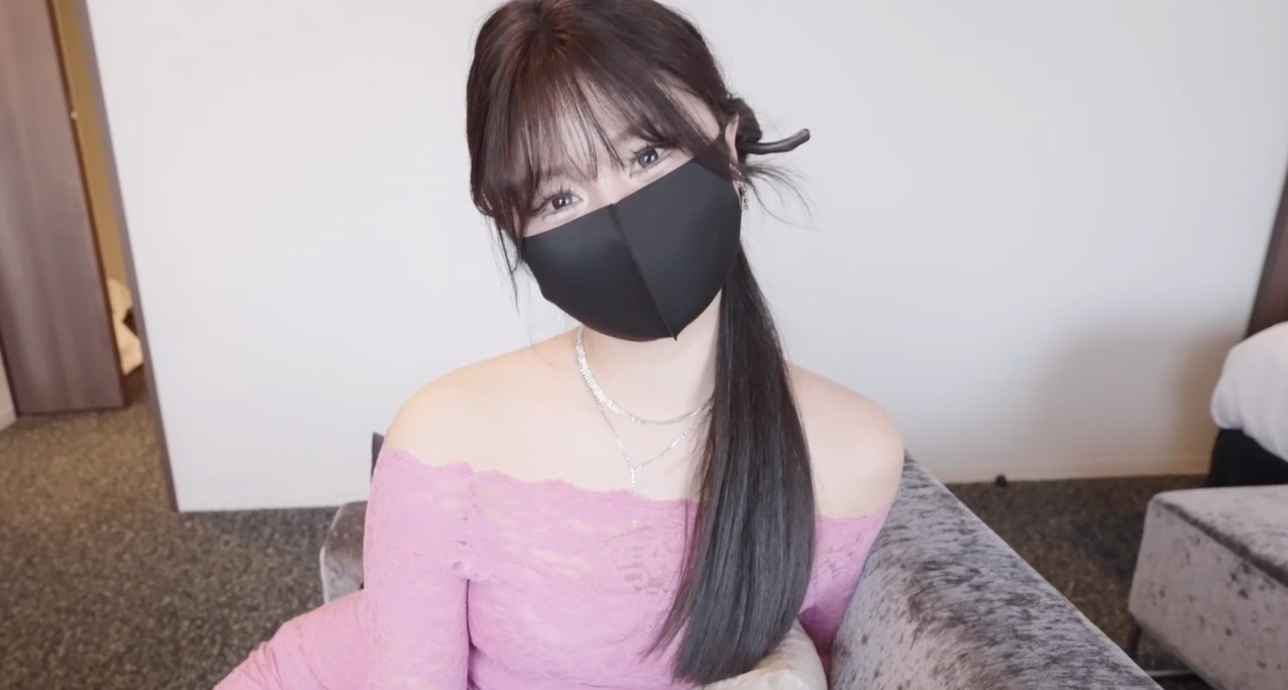 娜娜Nana_taipei - 欠债肉偿 女老板欠债 只能用肉体偿还 难道欠钱就要被干一下午吗