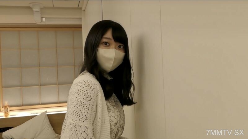 fc2-ppv-3098078[特别最新作品！埃里卡-chan粉丝感谢日】由于3个天热已经完成，生命周期计算的原因就完成了。。，生命周期计算的原因就完成了。。_WMLC