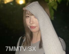 FC2-PPV-3148540【最终美人】谢谢渚酱!【最终美人】谢谢渚酱!!已启动并运行!已启动并运行!已启动并运行!已启动并运行!已启动并运行!射精!_WMLC