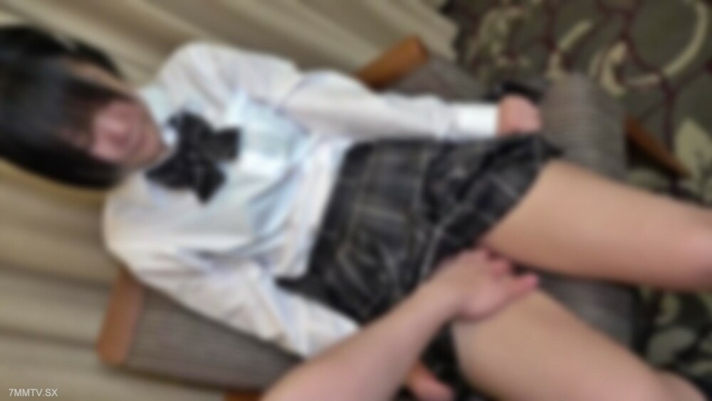 fc2-ppv-3232483十年重生。我有一个单身男性朋友,但当我第一次放入橡胶时,我的敏感度爆炸了,“我感觉很好..!!”。_WMLC