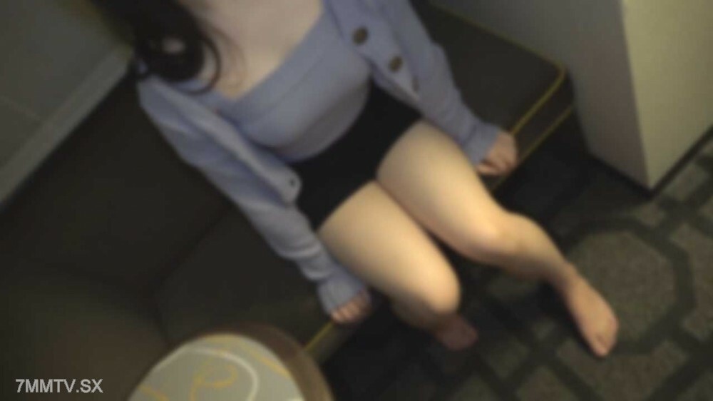 FC2-PPV-3298534##95haru-chan,一个意气风发的男人。包裹在胯部力道温润温油一般外阴射精感.互感._WMLC