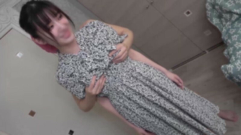 FC2-PPV-3175924我生命中的第二个奇闻趣事也在这里。学年最美少女。_WMLC